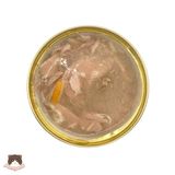  Pate cá ngừ Fit4cats Premium 85g cho mèo 