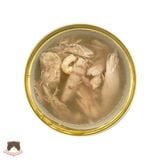  Pate cá ngừ Fit4cats Premium 85g cho mèo 