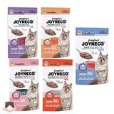  Pate cá ngừ Joyneco 60g cho mèo 
