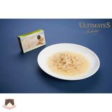  Pate Ultimates Indulge hộp 85g cho mèo 