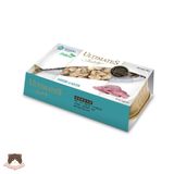  Pate Ultimates Indulge hộp 85g cho mèo 