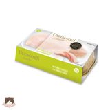  Pate Ultimates Indulge hộp 85g cho mèo 