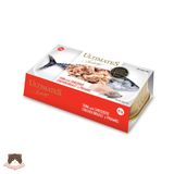  Pate Ultimates Indulge hộp 85g cho mèo 