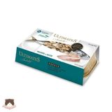  Pate Ultimates Indulge hộp 85g cho mèo 