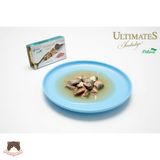  Pate Ultimates Indulge hộp 85g cho mèo 
