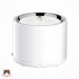  Máy uống nước PETKIT Eversweet 3 cho chó mèo 