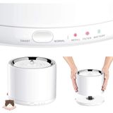  Máy uống nước PETKIT Eversweet 3 cho chó mèo 