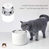  Máy uống nước PETKIT Eversweet 3 cho chó mèo 