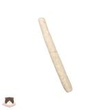  Que da bò sáp ong thơm miệng Doggyman 12 cây lớn cho chó 