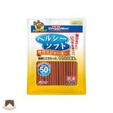  Que gà mềm bổ dưỡng Doggyman 420g cho chó 