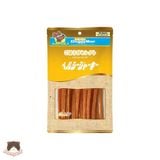  Que gà sấy Doggyman 80g cho chó 