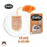  Pate Regalos 70g cho mèo 
