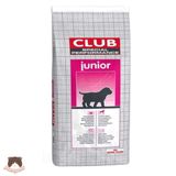  Hạt Royal Canin A3 Junior 20kg cho chó con 