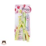  Đai kèm dây dắt Doggyman cho chó mèo 