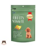  Bánh thưởng Smartheart 100g cho chó 