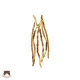  Sợi cá bò nướng 20g cho mèo 