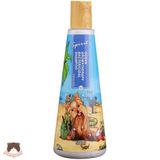  Sữa tắm nước hoa Spirit cho chó mèo 