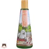  Sữa tắm nước hoa Spirit cho chó mèo 