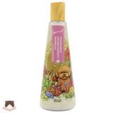  Sữa tắm nước hoa Spirit cho chó mèo 