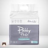  Tả lót thấm hút Altimate Pet Anti Potty Pads cho chó 