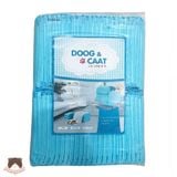  Tấm lót vệ sinh huấn luyện thú cưng Zen Pet 