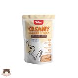  Pate Tell me 85g cho mèo 
