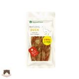  Thịt vịt cuộn gân vịt Natural Core 40g cho chó 
