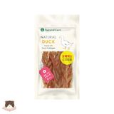  Thịt gà cuộn gân vịt Natural Core 40g cho chó 
