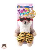  Thú bông hình Rái cá Doggyman cho chó mèo 