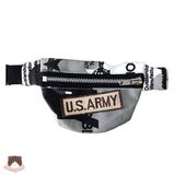  Túi bao tử cho chó mèo 