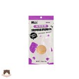  Ức gà hấp nhiều vị Masti 40g cho chó mèo 