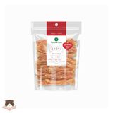  Snack ức gà sấy Natural Core cho chó 