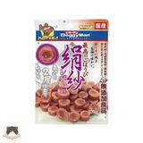  Viên gà nướng mềm bổ sung gan SAYA Doggyman 100g cho chó 
