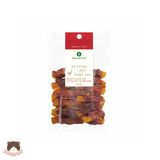  Thịt vịt cuộn khoai lang Natural Core 220g cho chó 
