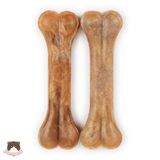  Xương da bò American Kennel cho chó 