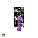  Xương gặm cao su siêu bền Doggyman cho chó 