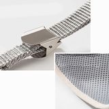  Yếm nơ kèm dây dắt cho chó mèo 