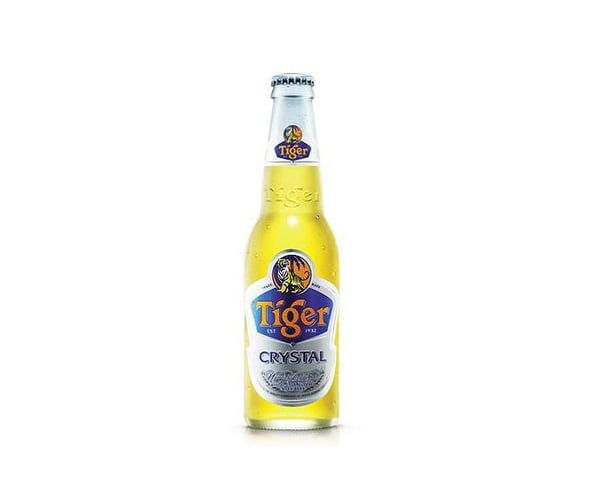 tiger_bac_a76f456feaae461ca8cb98561336869d_grande.jpg