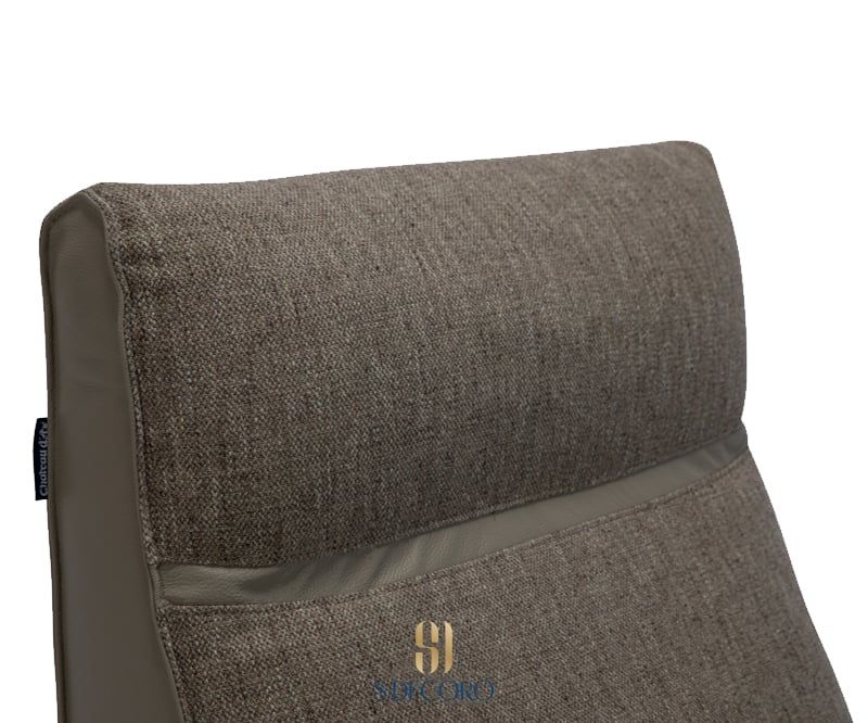 INTERNATION SOFA CHATEAU D