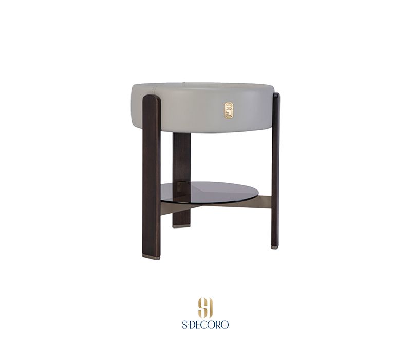 BÀN TRÀ FORMITALIA KEAN