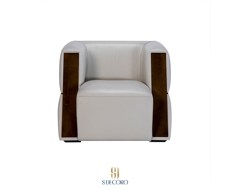 SOFA DA TONINO LAMBORGHINI TL 2390 – Italia Interior Design