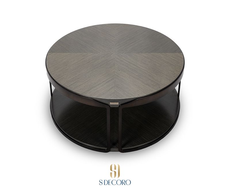 BÀN TRÀ ASTON MARTIN V155