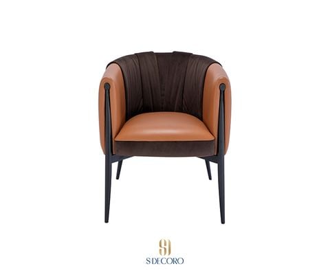 ARMCHAIR PEACEFUl TL-1017