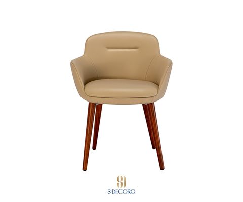 GHẾ ĂN FORMITALIA KOWLOON