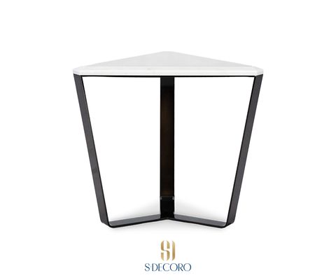 BÀN PHỤ FORMITALIA MORGAN
