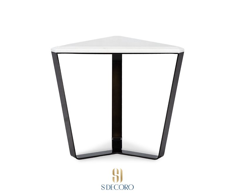 BÀN PHỤ FORMITALIA MORGAN