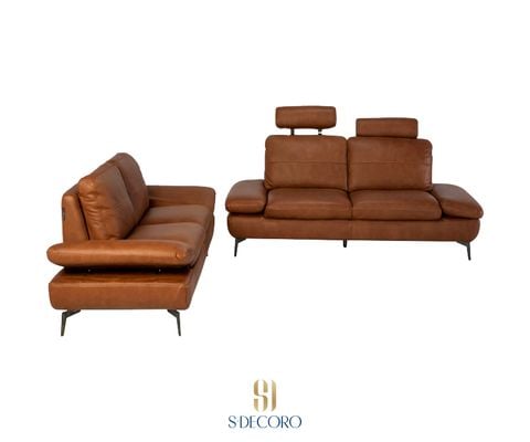 AUSTIN SOFA DA CHATEAU D'AX 4149