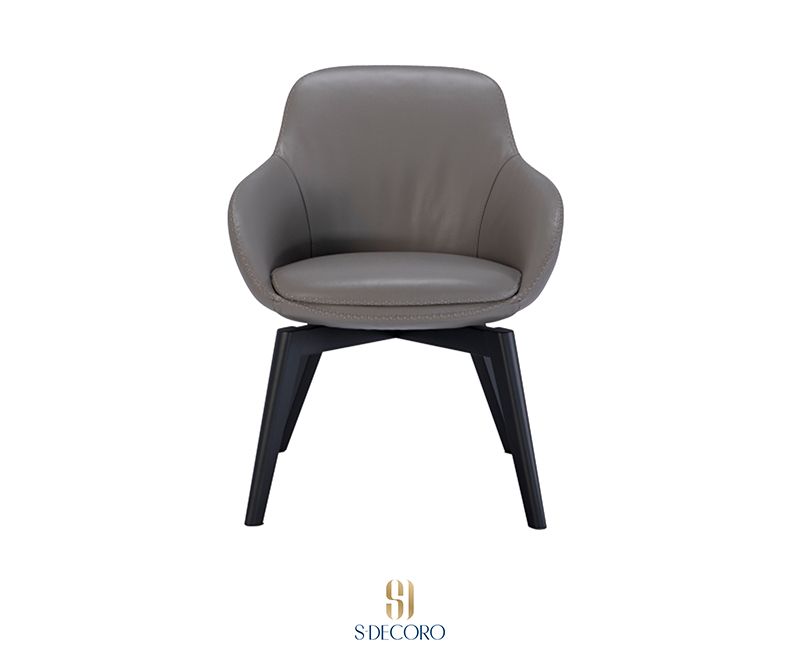 DOWNTOWN CHAIR FORMITALIA