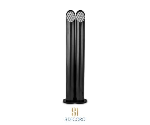 ĐÈN SÀN TONINO LAMBORGHINI PIPE