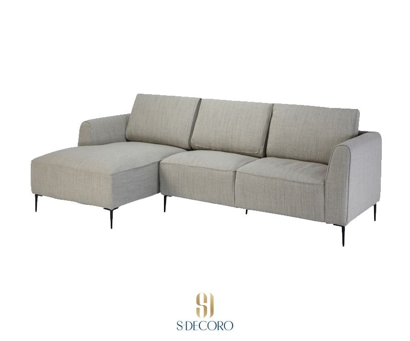 SOFA DUDY CHATEAU D